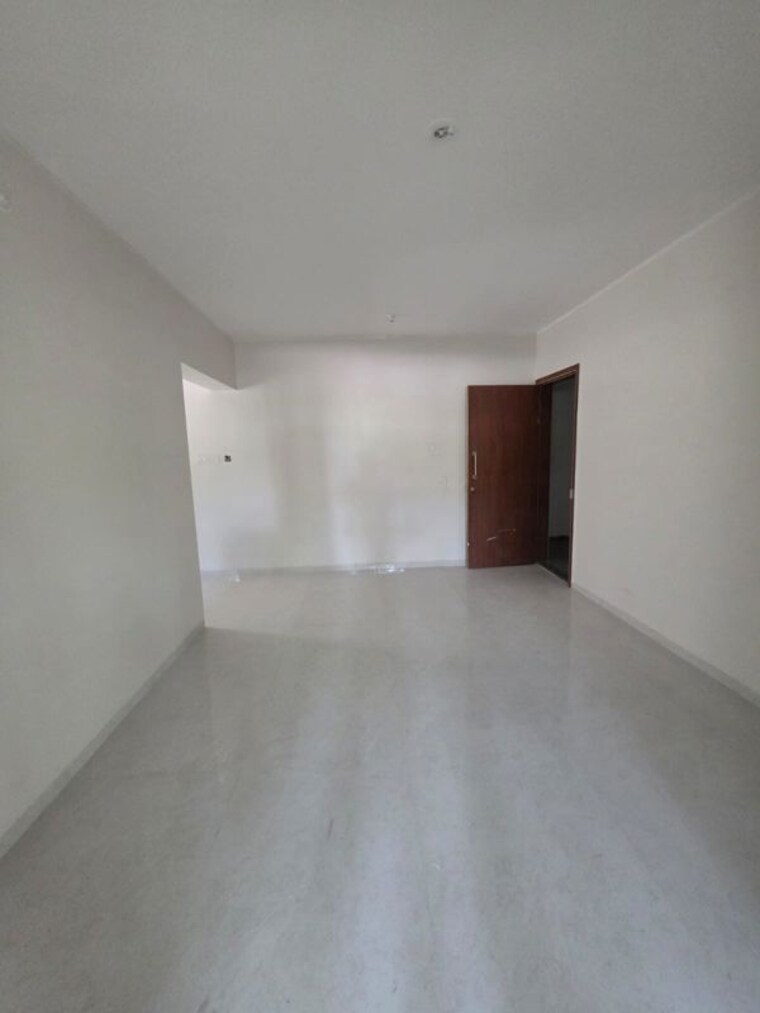 Hall, swojas-shilpa 2 Bedroom 953 Sq.Ft. Apartment In Erandwane Pune 10508230