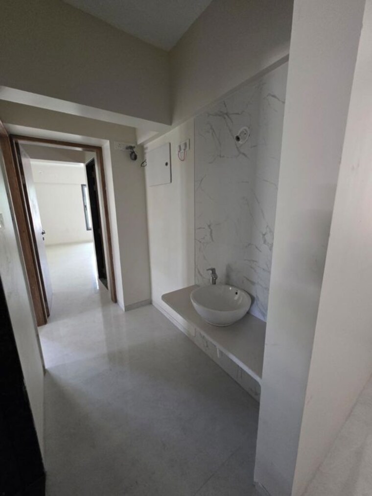Bathroom, swojas-shilpa 2 Bedroom 953 Sq.Ft. Apartment In Erandwane Pune 10508230