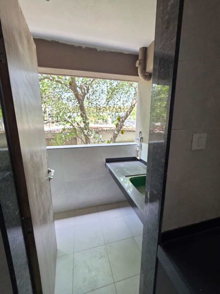 Bathroom, swojas-shilpa 2 Bedroom 953 Sq.Ft. Apartment In Erandwane Pune 10508230