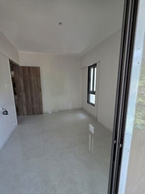 Master Bedroom in 2 BHK Apartment at Swojas Shilpa, Erandwane – for Sale