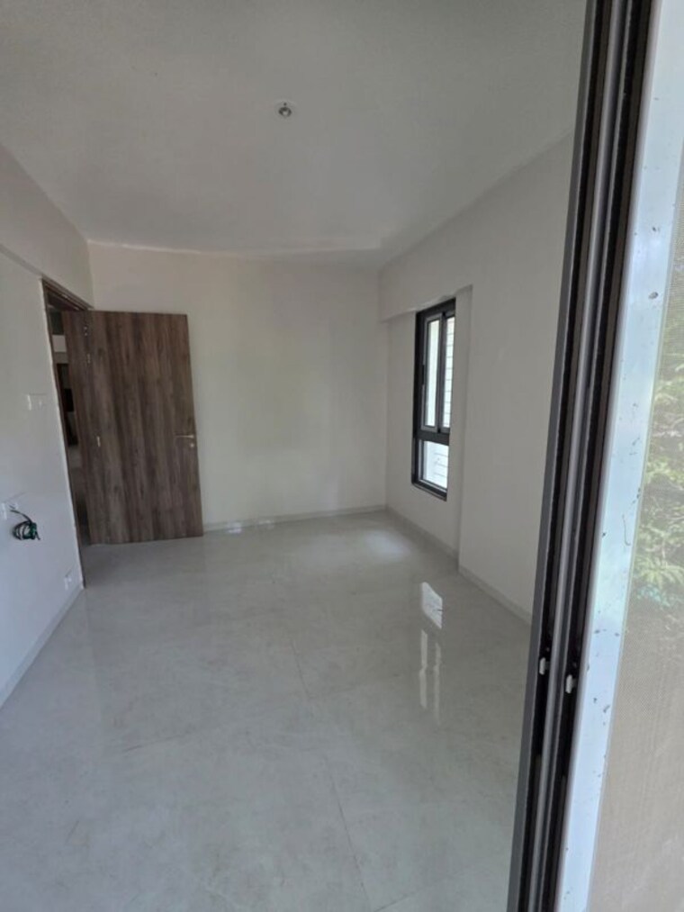Master Bedroom, swojas-shilpa 2 Bedroom 953 Sq.Ft. Apartment In Erandwane Pune 10508230