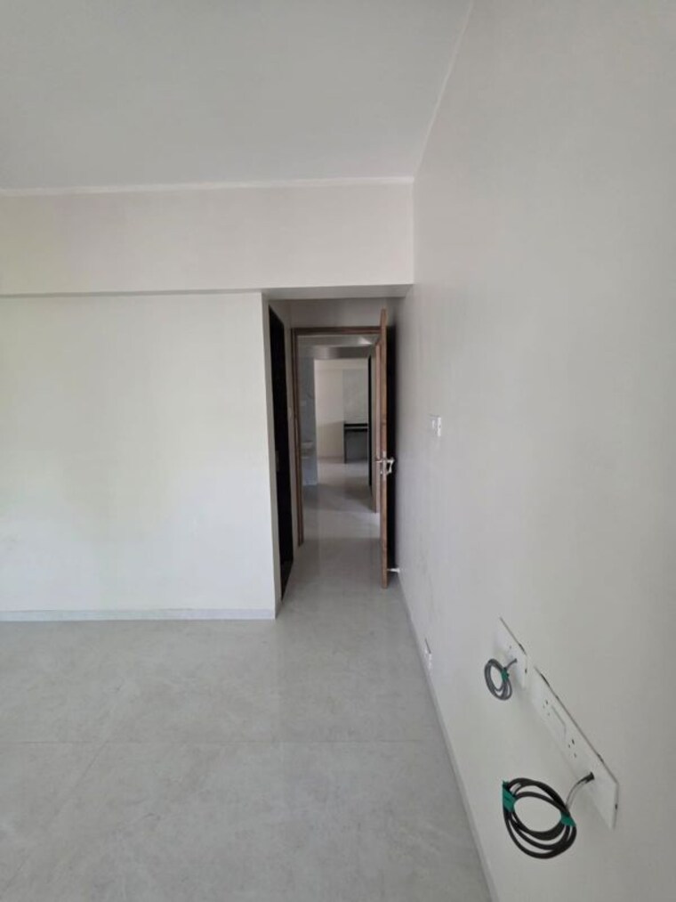 Hall, swojas-shilpa 2 Bedroom 953 Sq.Ft. Apartment In Erandwane Pune 10508230