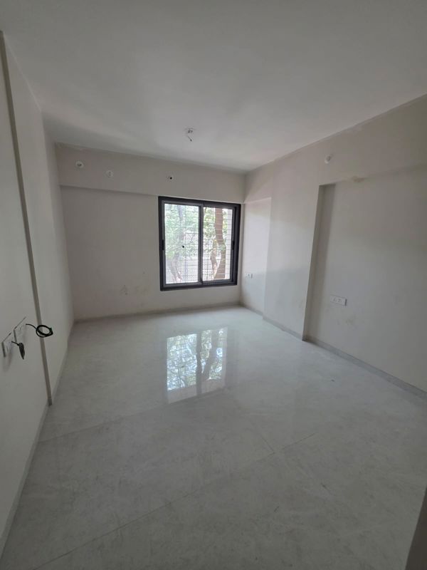 2 BHK 953 Sq.Ft. Apartment in Swojas Shilpa