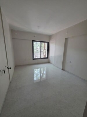 2 BHK Apartment For Sale in Swojas Shilpa, Erandwane