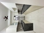 2 BHK + Servant Room 730 Sq.Ft. Apartment in Rustomjee Summit