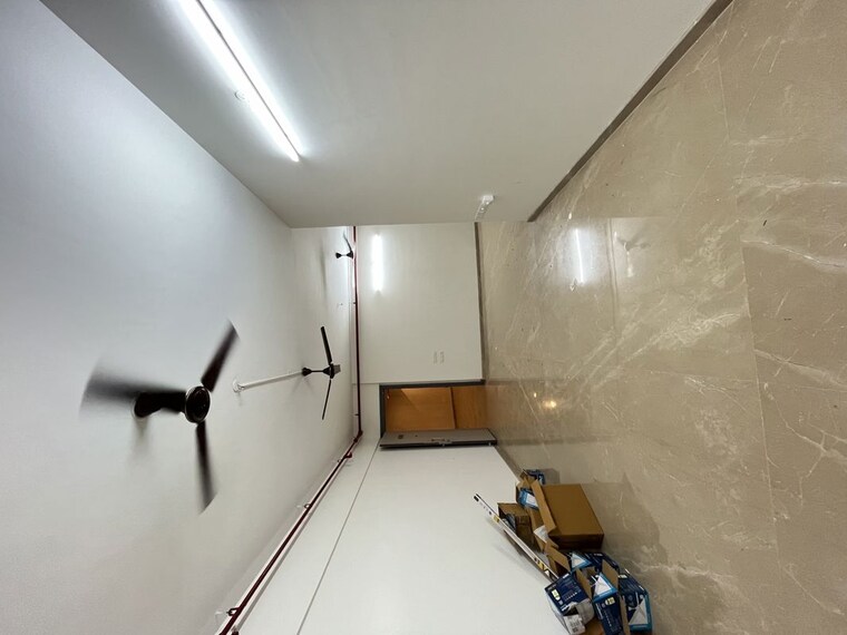 undefined, rustomjee-summit 2 Bedroom 730 Sq.Ft. Apartment In Borivali East Mumbai 10508355