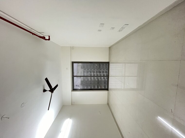 undefined, rustomjee-summit 2 Bedroom 730 Sq.Ft. Apartment In Borivali East Mumbai 10508355