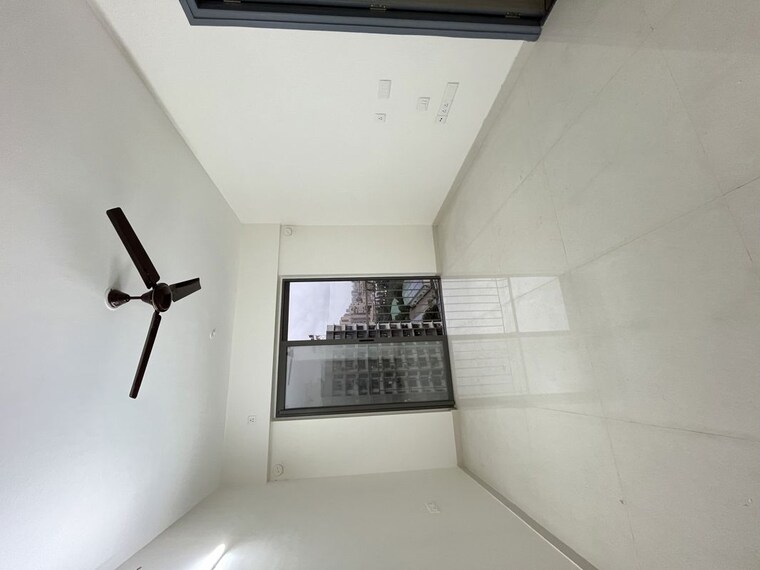 undefined, rustomjee-summit 2 Bedroom 730 Sq.Ft. Apartment In Borivali East Mumbai 10508355