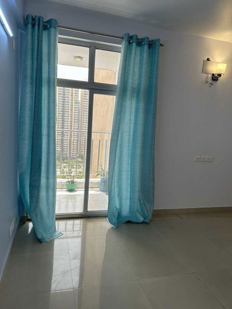 Living Room, nirala-aspire 2.5 Bedroom 1180 Sq.Ft. Apartment In Sector 16 Greater Noida Greater Noida 10508386