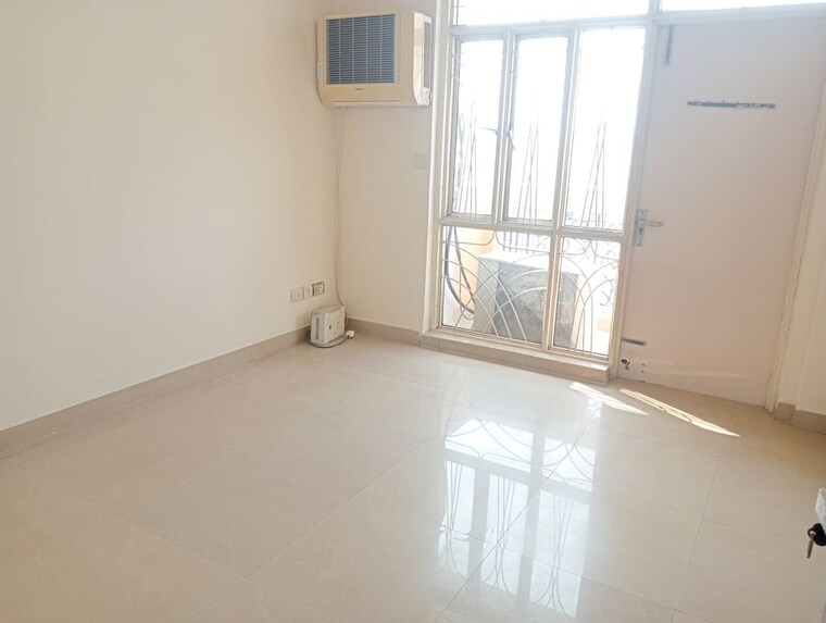Room, parsvnath-green-ville 3 Bedroom 2153 Sq.Ft. Apartment In Sector 48 Gurgaon 10508358