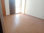 3 BHK + Servant Room 2153 Sq.Ft. Apartment in Parsvnath Green Ville