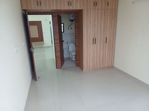  2 BHK Apartment at Pyramid Midtown, Sector 59 – for Rent