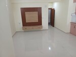 2 BHK 598 Sq.Ft. Apartment in Pyramid Midtown