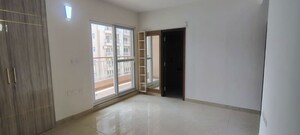 Room in 3 BHK Apartment at Rishita Mulberry Heights, Sushant Golf City – for Sale
