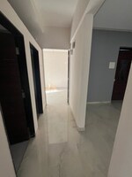 1 BHK 732 Sq.Ft. Apartment in City Pride Badlapur