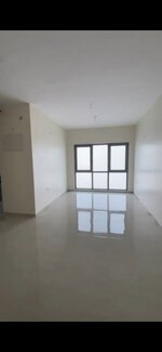 2 BHK 805 Sq.Ft. Apartment in Sheth Auris Serenity Tower 3