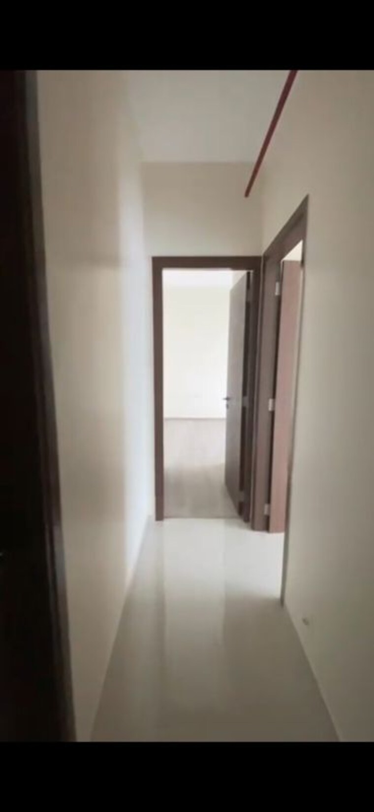 undefined, sheth-auris-serenity-tower-3 2 Bedroom 805 Sq.Ft. Apartment In Malad West Mumbai 10508396