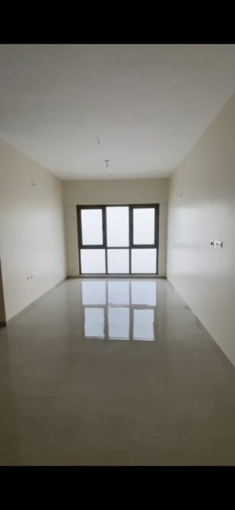 Room, sheth-auris-serenity-tower-3 2 Bedroom 805 Sq.Ft. Apartment In Malad West Mumbai 10508396
