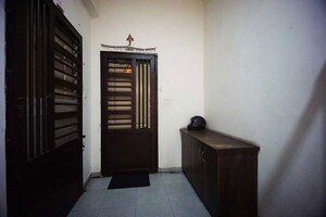 Room in 2 BHK Apartment at Nikol – for Sale