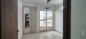 Room in 3 BHK Apartment at Rishita Mulberry Heights, Sushant Golf City – for Sale
