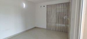 Room in 3 BHK Apartment at Rishita Mulberry Heights, Sushant Golf City – for Sale