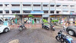 Parking in  Shop at Vavol – for Sale