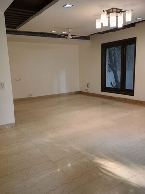 4 BHK Builder Floor For Sale in Vasant Vihar