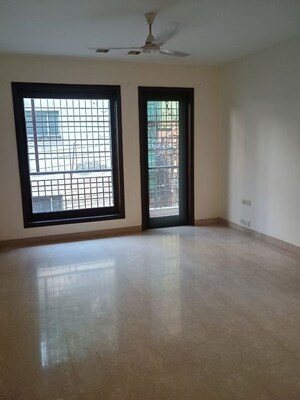 Room in 4 BHK Builder Floor at Vasant Vihar – for Sale