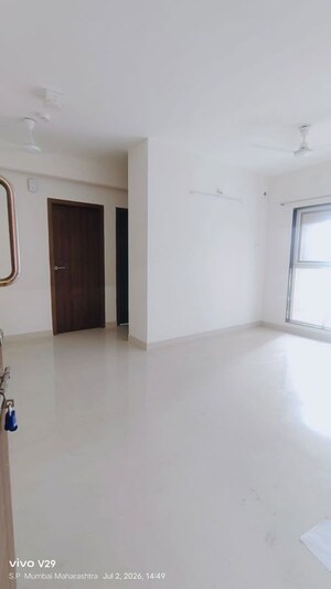 Room in 2 BHK Apartment at Worli – for Rent