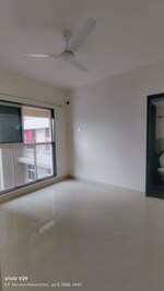 2 BHK + Servant Room,Study Room,Extra Room,Basement,Store Room 700 Sq.Ft. Apartment in Worli