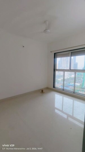 Room in 2 BHK Apartment at Worli – for Rent