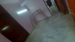 Staircase in 2 BHK Builder Floor at Ansal Plaza Sector-23, Sector 23 – for Rent