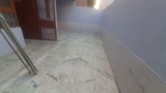 https://img.squareyards.com/secondaryPortal/optImages/IN_639191118768440281-0807261251165116.jpg Cover Image