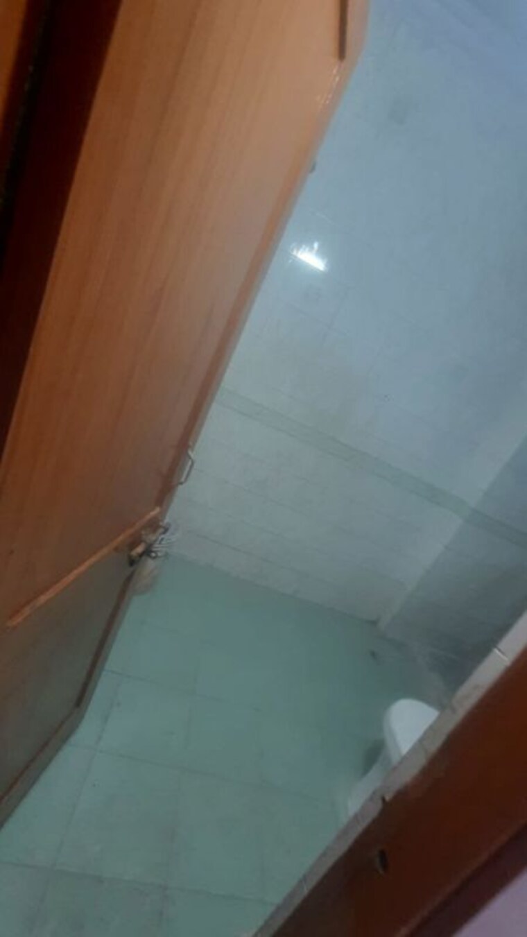 Room, ansal-plaza-sector-23 2 Bedroom 1200 Sq.Ft. Builder Floor In Sector 23 Gurgaon 10508361