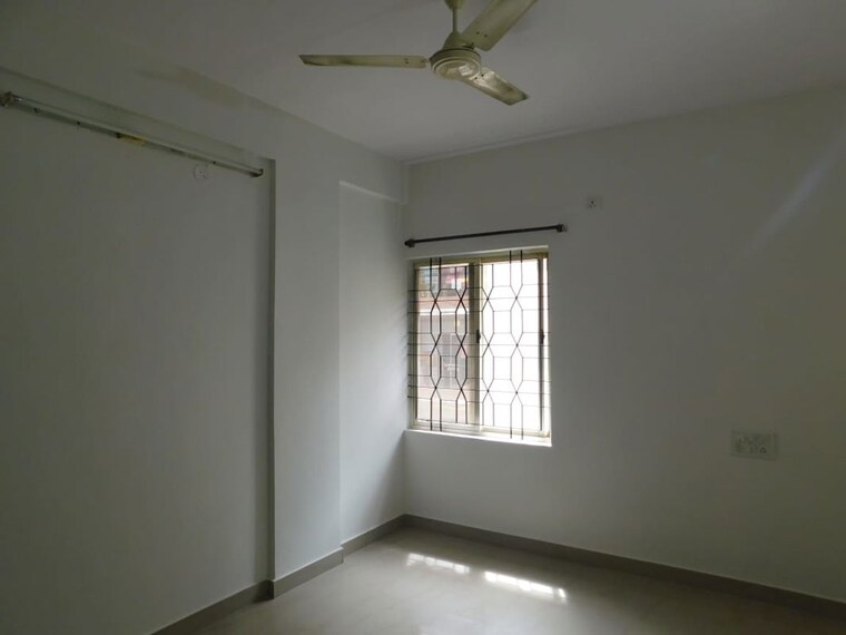 Bedroom, m-s-garden 3 Bedroom 1431 Sq.Ft. Apartment In Gottigere Bangalore 10372057