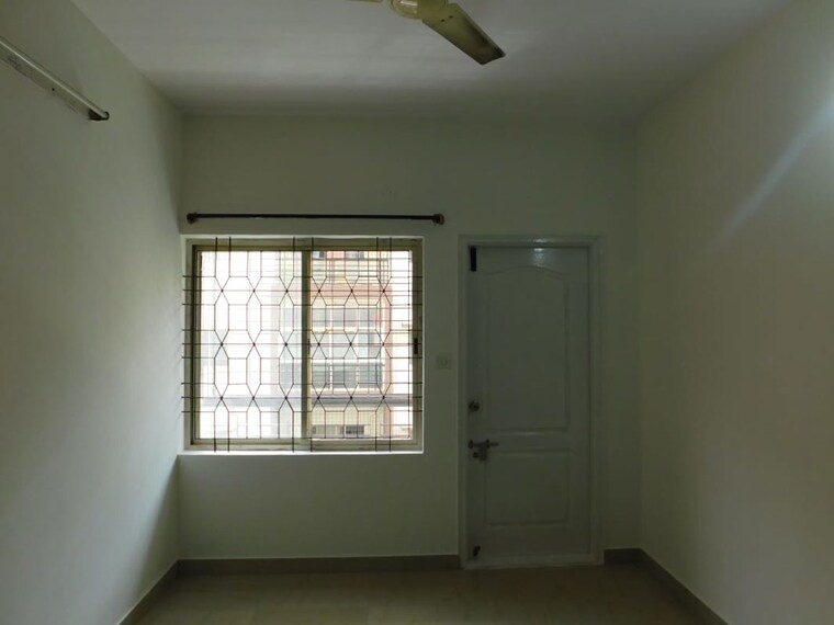 Bedroom, m-s-garden 3 Bedroom 1431 Sq.Ft. Apartment In Gottigere Bangalore 10372057