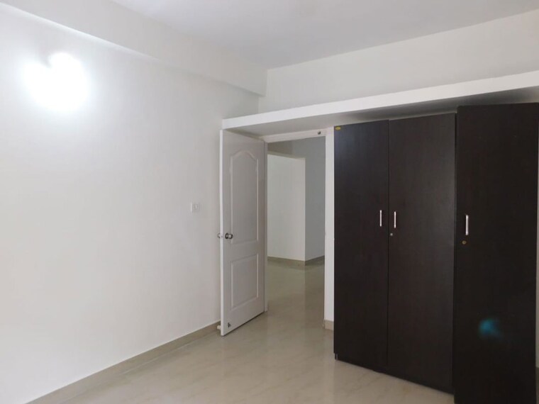Bedroom, m-s-garden 3 Bedroom 1431 Sq.Ft. Apartment In Gottigere Bangalore 10372057