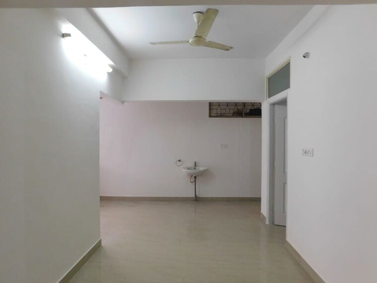 Dining area, m-s-garden 3 Bedroom 1431 Sq.Ft. Apartment In Gottigere Bangalore 10372057