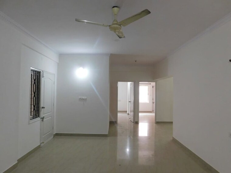 Living Room, m-s-garden 3 Bedroom 1431 Sq.Ft. Apartment In Gottigere Bangalore 10372057
