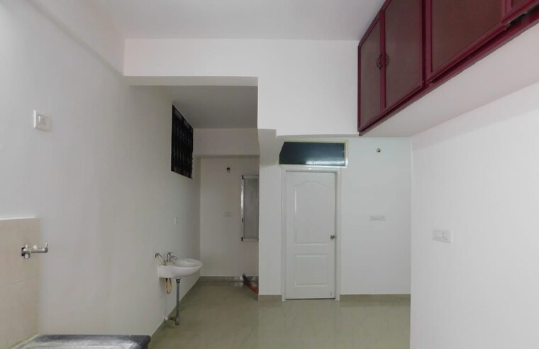 undefined, m-s-garden 3 Bedroom 1431 Sq.Ft. Apartment In Gottigere Bangalore 10372057