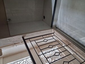 Balcony in 2 BHK Apartment at Nyati Era, Dhanori – for Rent