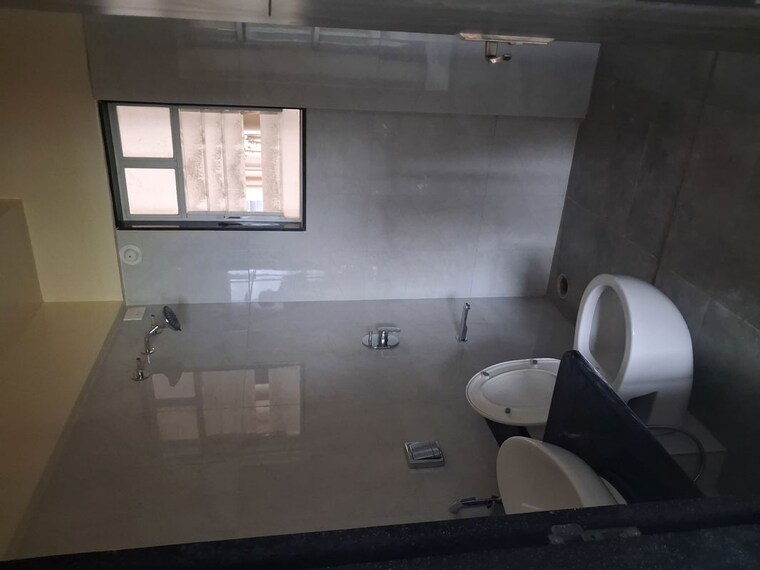 Kitchen, nyati-era 2 Bedroom 1070 Sq.Ft. Apartment In Dhanori Pune 10508370