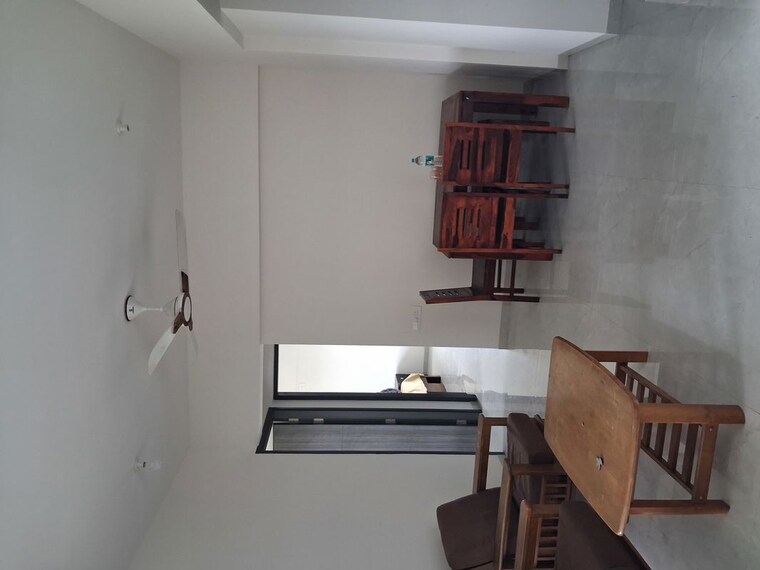 Kitchen, nyati-era 2 Bedroom 1070 Sq.Ft. Apartment In Dhanori Pune 10508370