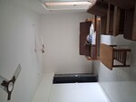 2 BHK 1070 Sq.Ft. Apartment in Nyati Era