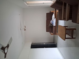 2 BHK Apartment For Rent in Nyati Era, Dhanori