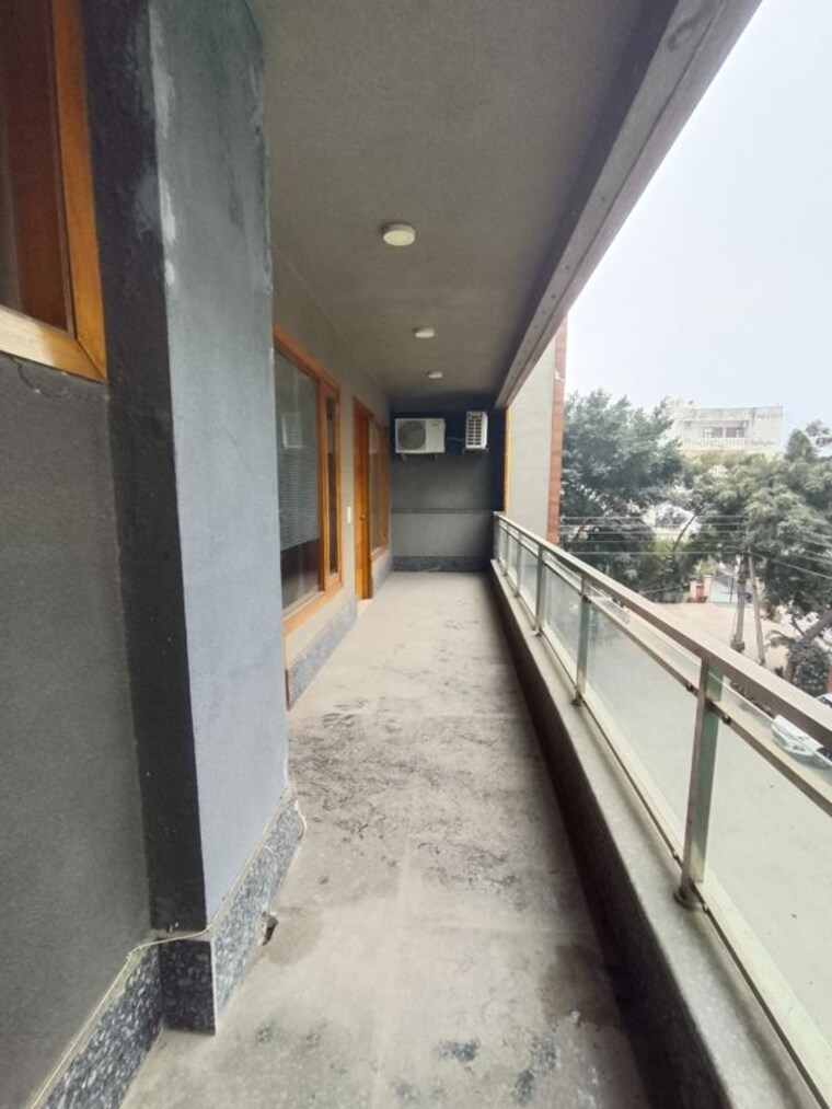 undefined, uppal-southend 3 Bedroom 2250 Sq.Ft. Builder Floor In Sector 49 Gurgaon 10508376