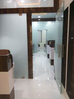 375 Sq.Ft. Office Space in Corporate Avenue