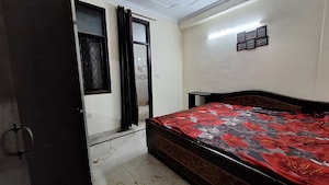 2 BHK Builder Floor For Sale in Panchsheel Vihar