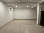 1500 Sq.Ft. Office Space in Green Park