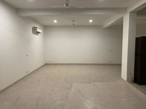  Office Space For Rent in Green Park